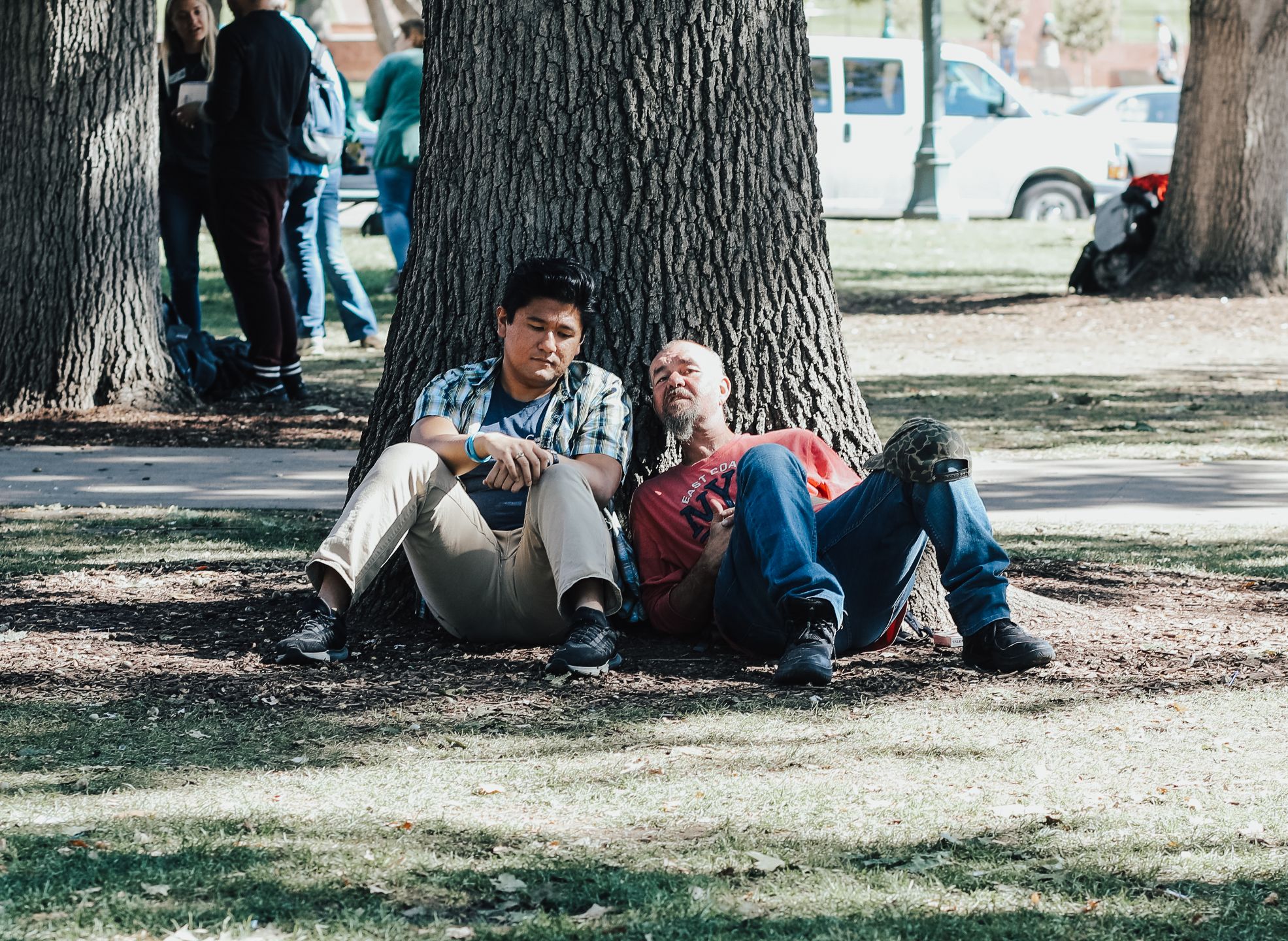 Leaning%20on%20a%20Tree.jpg