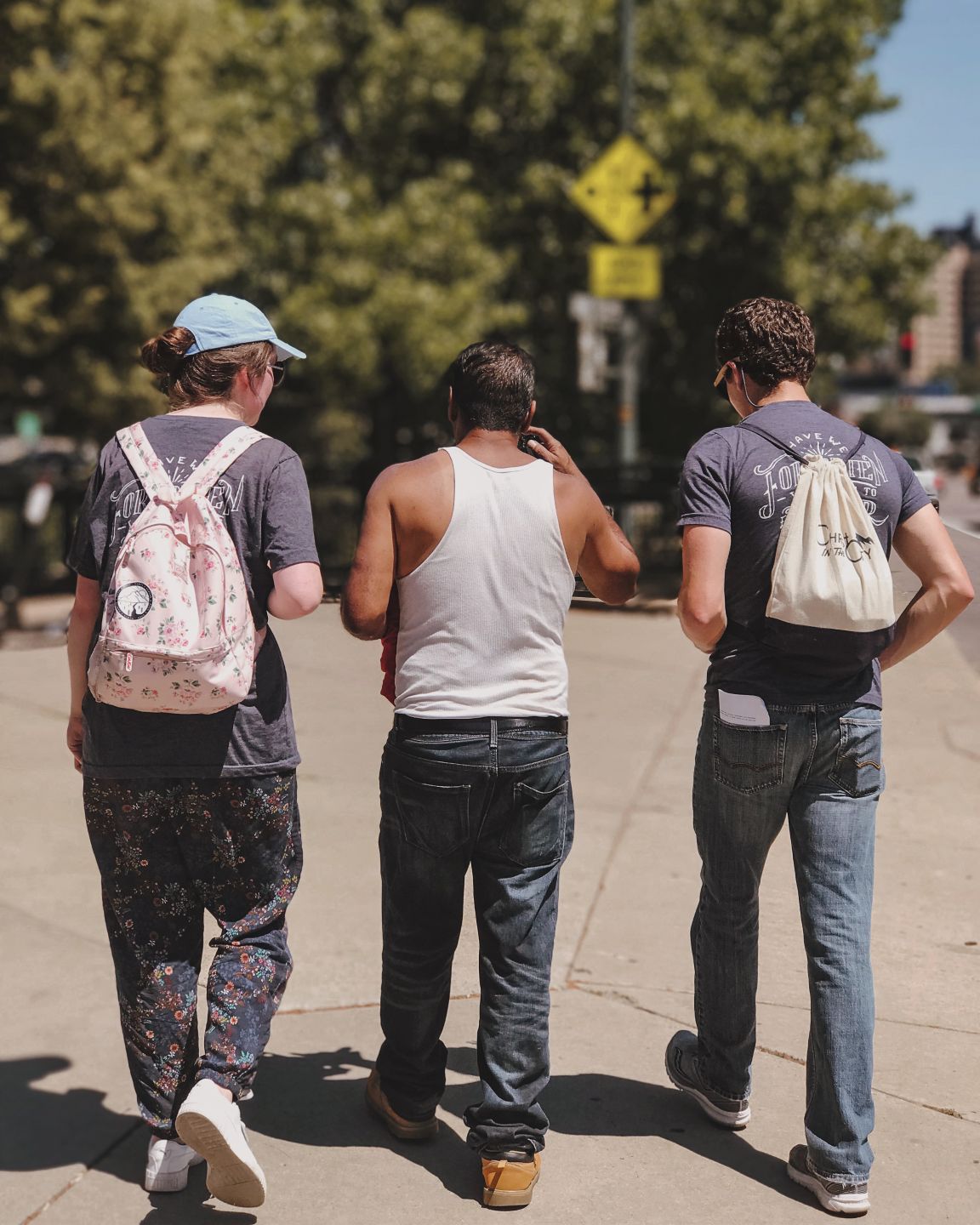Walking%20with%20homeless.jpg