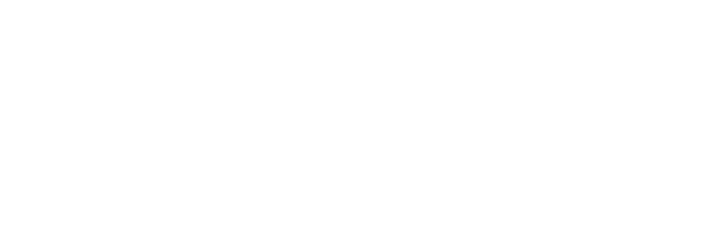 Christ in the City